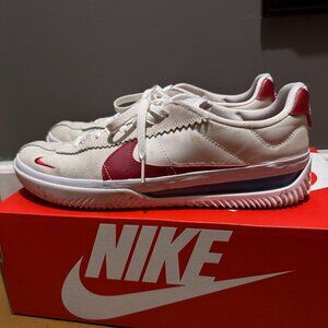 Nike BRSB